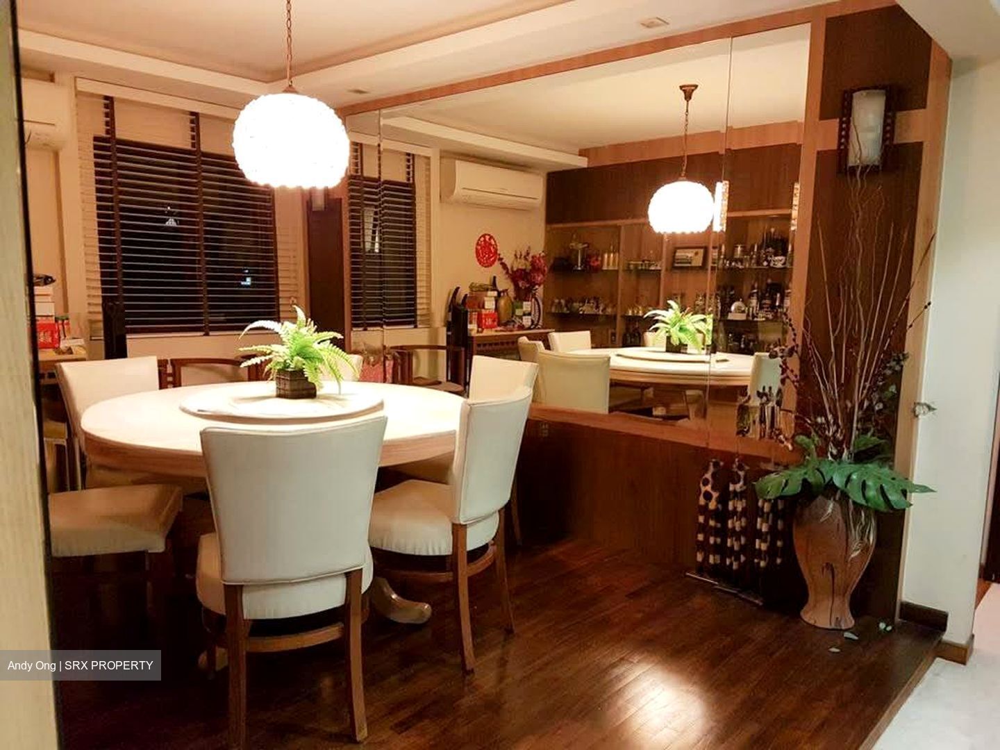 Blk 411 Woodlands Street 41 (Woodlands), HDB Executive #563179471
